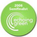echoing-green-finalist.jpg